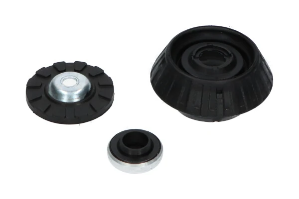Repair Kit, suspension strut support mount